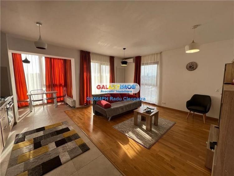 Vanzare apartament 2 camere, Ploiesti, zona ultracentrala Vanzare apartament 2 camere, Ploiesti, zona ultracentrala
