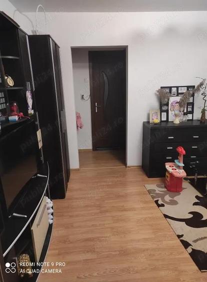 Apartament 2 camere semidecomandat - 5