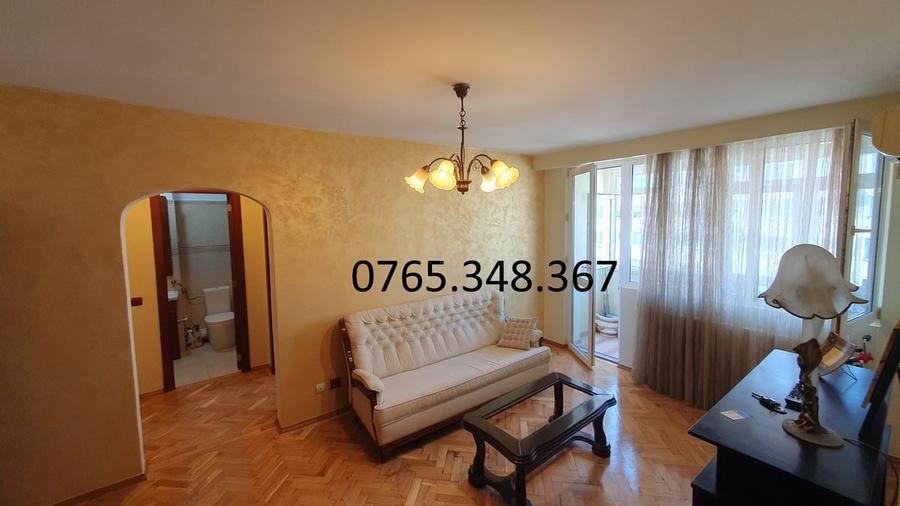 Drumul Taberei, Auchan - 1