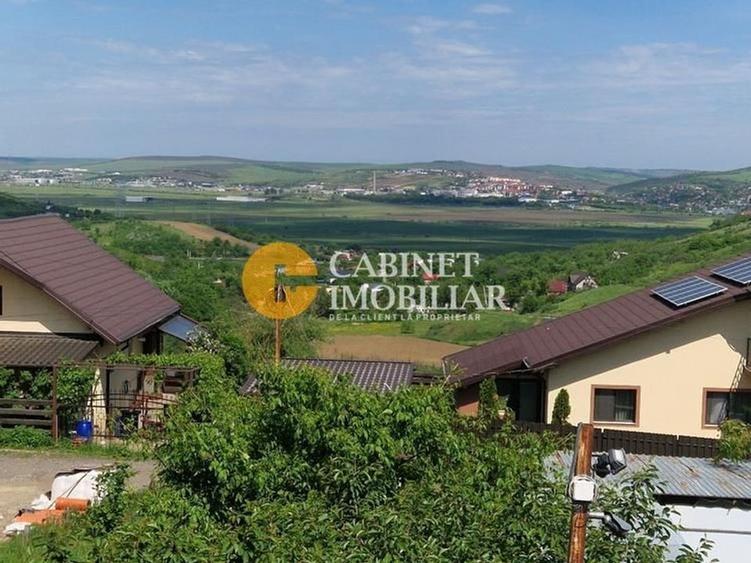 Casă P+1 MIROSLAVA - 9