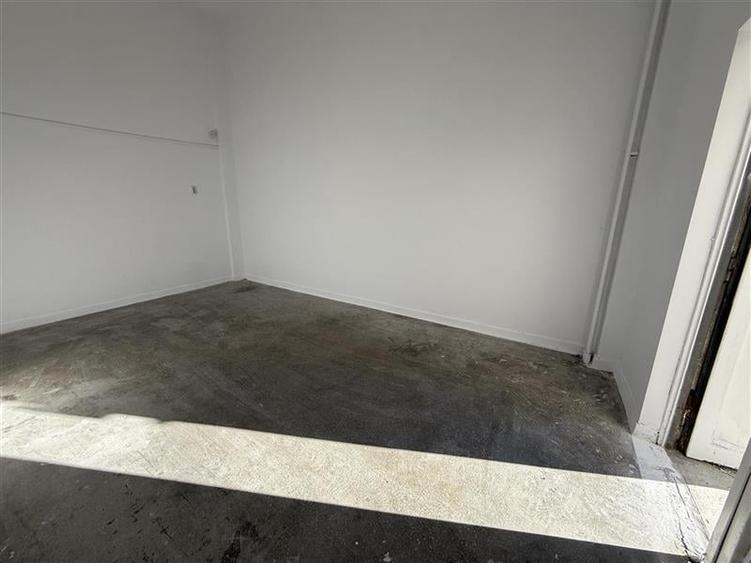 Bistrita Lac - spatiu depozitare + birouri - 13