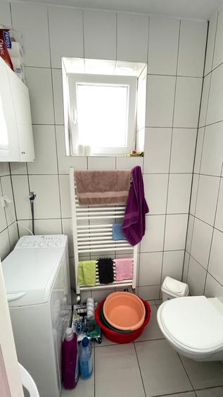 De vânzare – Apartament 2 camere, Avantgarden Bartolomeu,Str Lebedei bl. L1 - 4