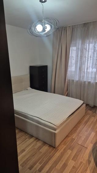 Apartament 2 camere decomandat, str. Observatorului, in apropiere de Sigma - 6