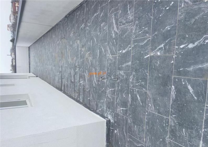 Penthouse cu 4 Camere si terasa de 160 mp in zona centrala a - 5