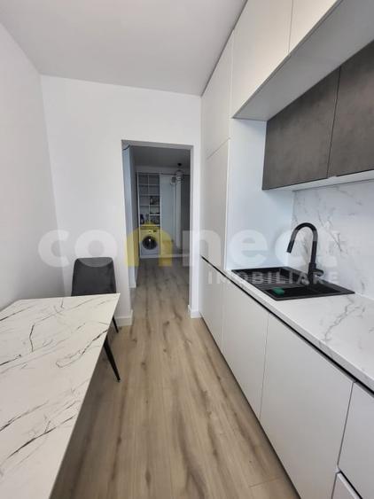 Apartament de inchiriat | 2 camere | Cartier Intre Lacuri - 3