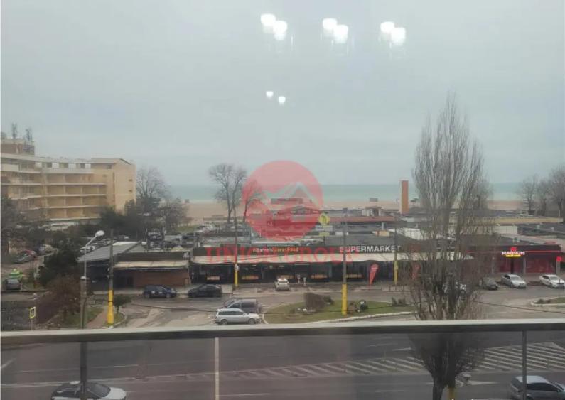 Apart. Superb, 2 cam, Solid Mamaia zona Butoaie, Vedere Dire - 9