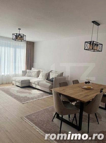 Casa individuala ,155 mp, Fratautii Vechi - 1