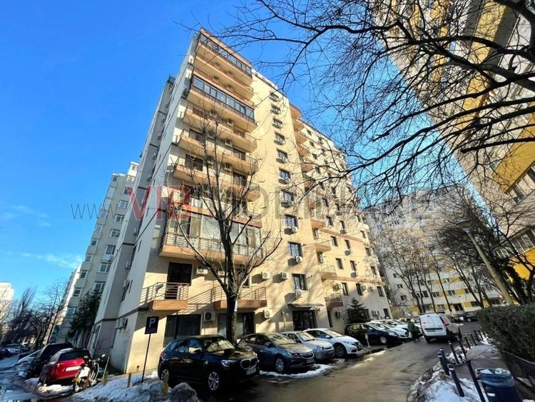 Studio - Iancului - Bloc Nou - Pta Iancului - 12