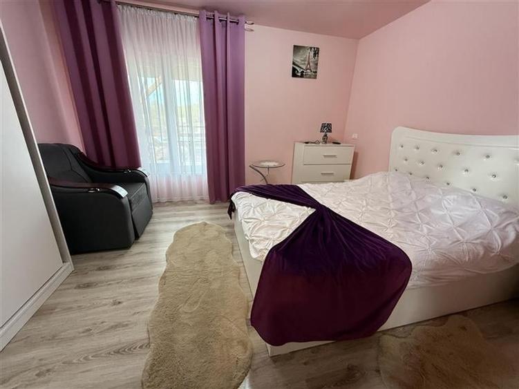 Ghimes- Faget- Pensiune de vanzare- afacere la cheie! - 39