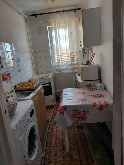 Inchiriez apartament in Zarnesti, Tohan Blocuri - 4