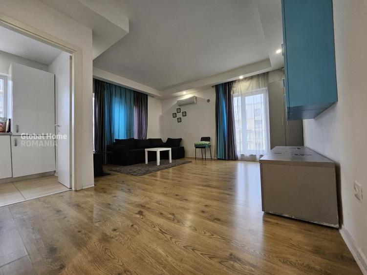 **NEW**Apartament 3 camere 73MP | Vedere Mixta | Swimming Pool View | Cosmopolis - 2