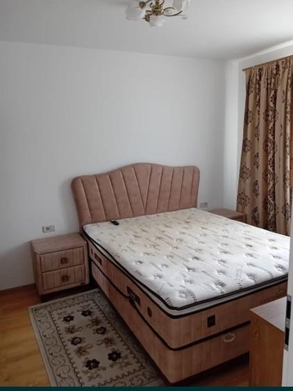 Mosnita Veche/Serena 3 - Duplex pe parter cu 3 camere - 8