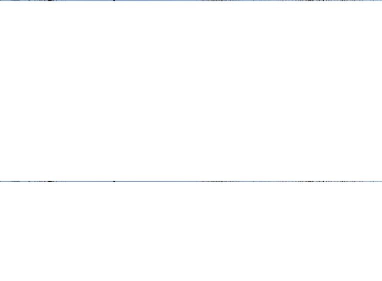 Teren de vanzare Breaza, 873mp Str Crangului - 6