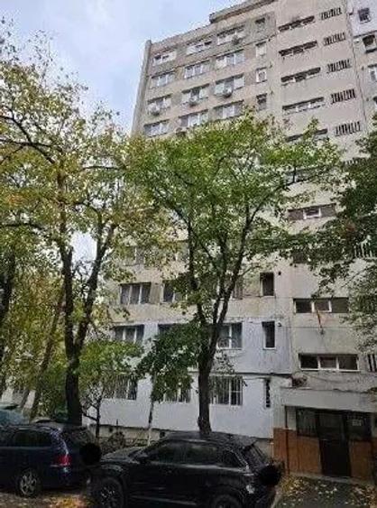 Apartament 3 camere Bucuresti, ID: R2841712 - 8