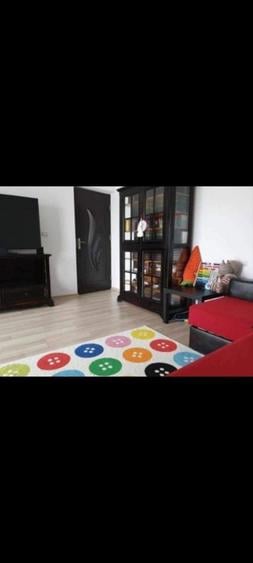 apartament zona Tatarasi - 3