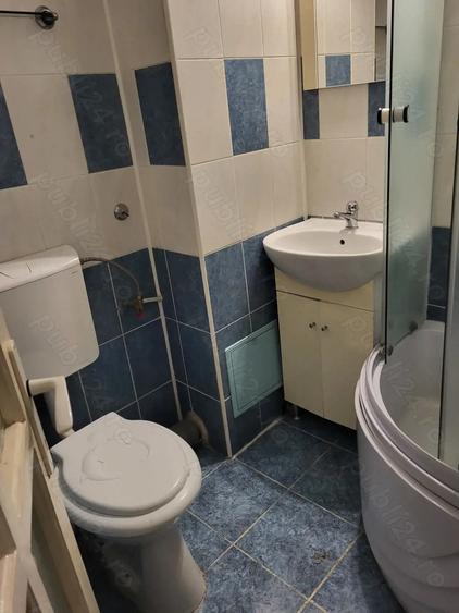 proprietat inchiriez garsoniera - 2