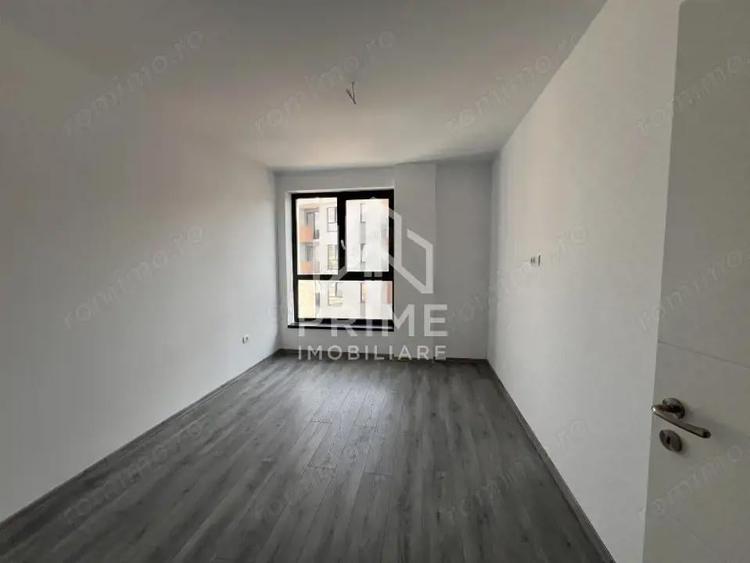 APARTAMENT 3 CAMERE 66 MP, BLOC NOU, ALBA IULIA, ZONA ALBA MALL - 6