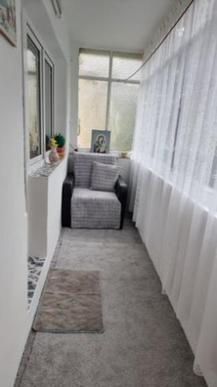 Vând apartament cu 2camere zona Asta , mobilat , insorit - 6