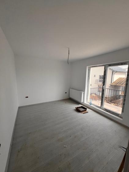 Direct Dezvoltator Fortului Residence 44 Vile P+1+M Teren 300mp TVA inclus 9% - 13