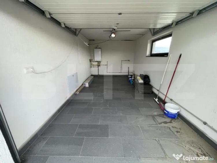 Casa de vanzare | 121mp | Martinesti - 2