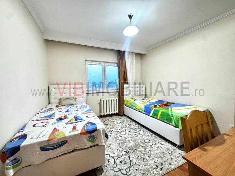 3 Camere - Mihai Bravu - Mall Vitan - Dudesti - 2