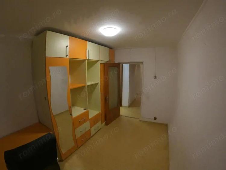 Apartament central de 3 camere, 75 mp, cu boxa pentru depozitare - 6