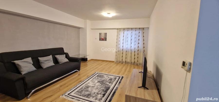 Apartament 2camere bloc nou