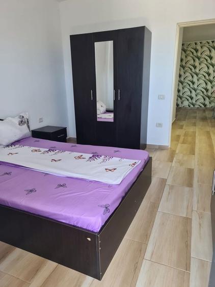 Inchiriez apartament Mamaia - 7