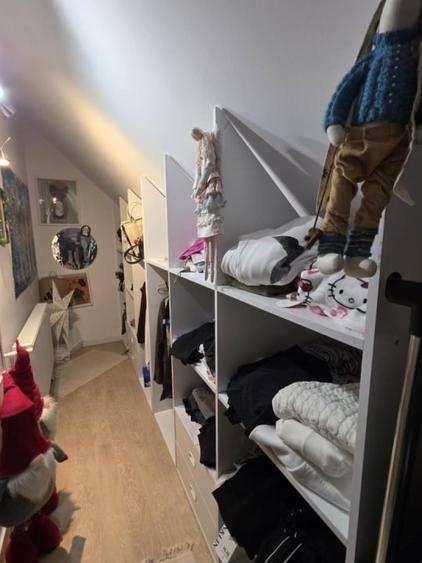 Apartament 4 camere cu terase generoase (48 mp) |Sisești - 9