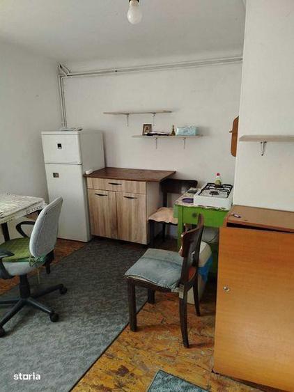 camera de inchiriat - 2