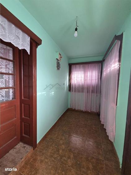 Casa cu 3 camere si anexe, sat Valea Crisului, Bratca,Bihor - 7