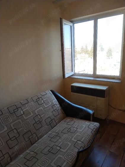 Vanzare garsoniera confort 2 - 4