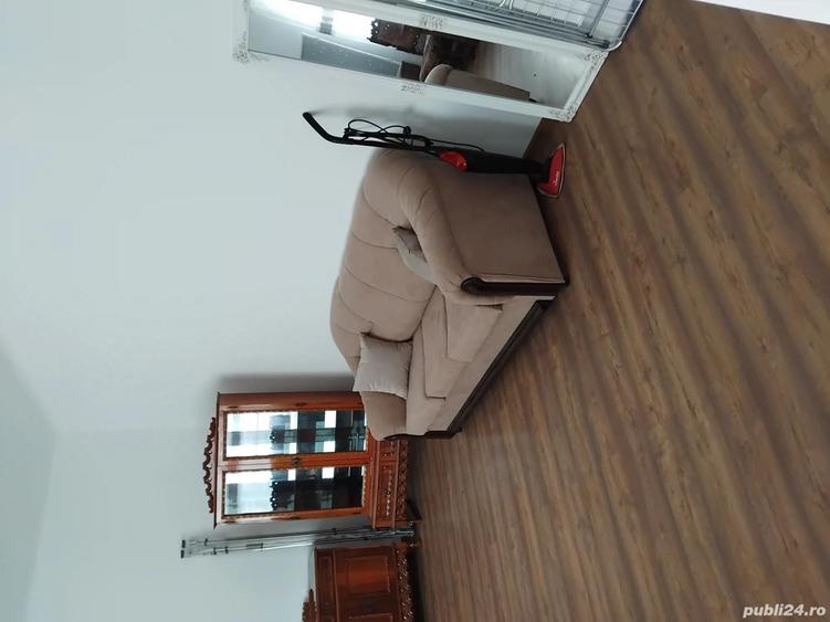 De vanzare casa demisol si parter garaj si teren - 7