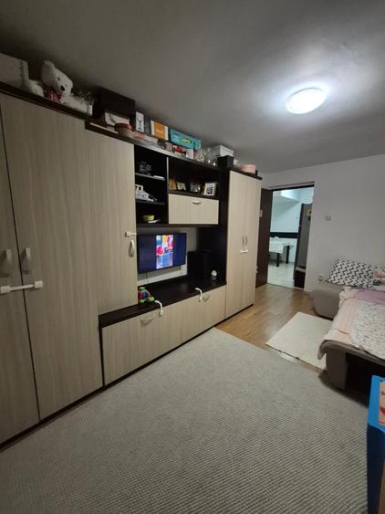 Bulevardul 1decembrie 1918 - 3