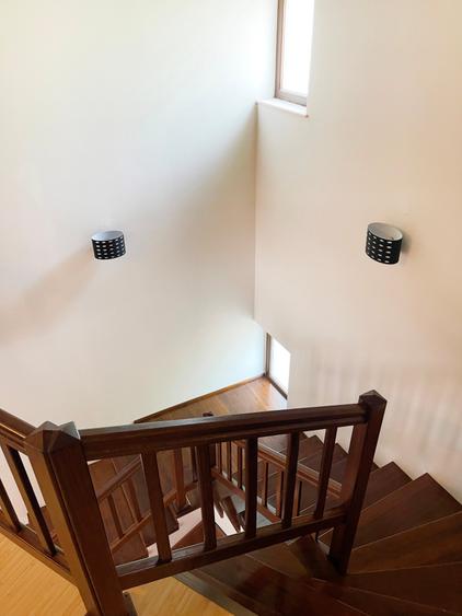 Vila in Corbeanca (Petresti) | mobilata |160 mp util | garaj | curte - 12