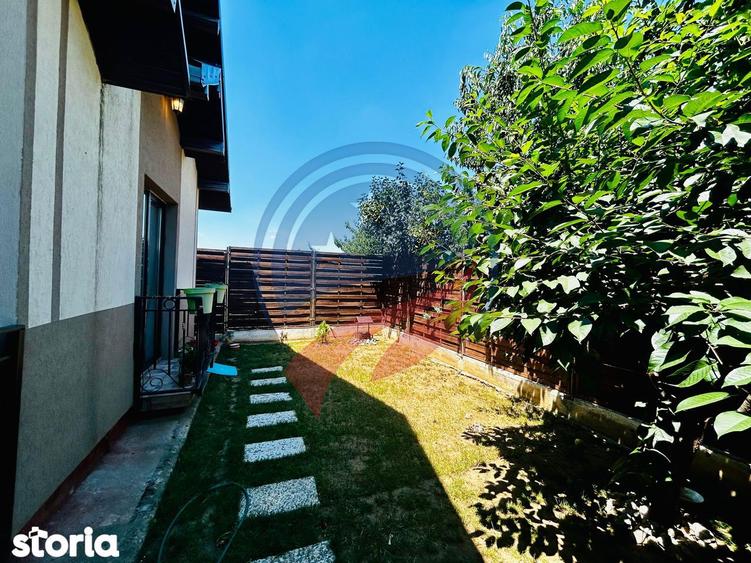 Casa de vanzare/Damila/Selgros/str Artarului - 12