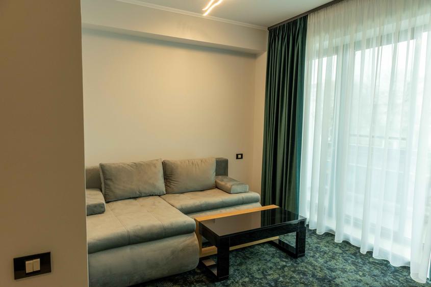 Mamaia Nord Hotel 4 **** Nou De Vanzare P+4+Restaurant Situat La 5 min De Plaja - 6