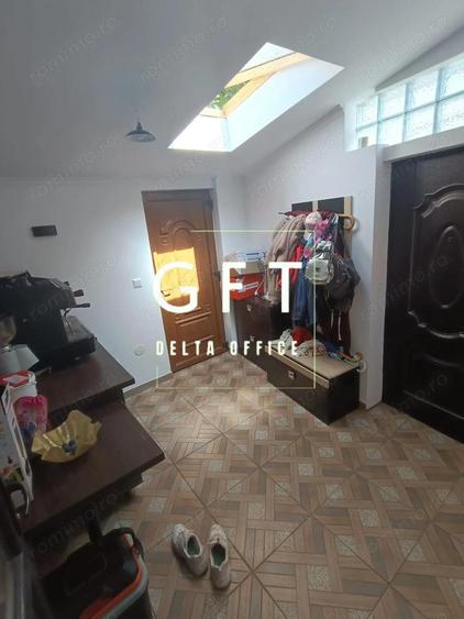 Apartament 3 camere de vanzare - Bistrita, ultracentral - 7