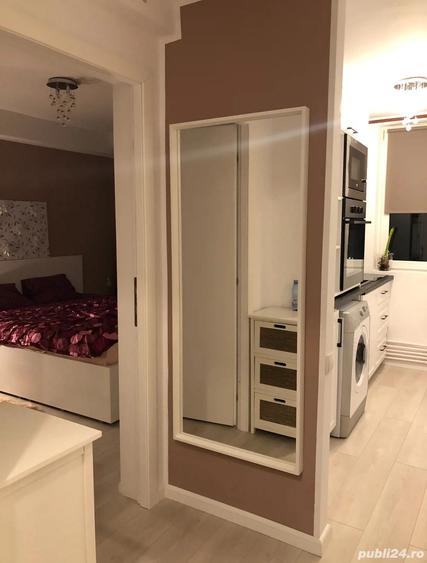 Se vinde apartament cu 2 camere in Gala?i Micro 19, Aleea Comer?ului, ideal pentru locuit - 3