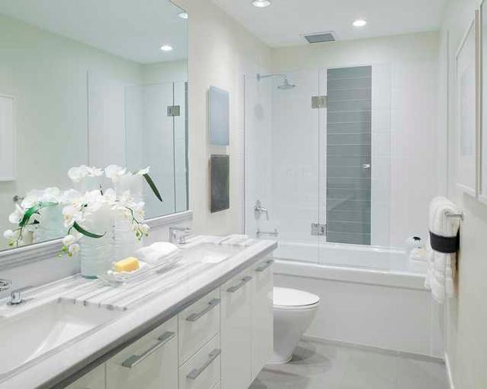 Apartament 3 camere, duplex, metrou Berceni - 8