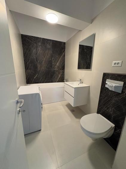 Apartament 2 Camere /Centrala Proprie/ 5 min M Costin Georgian/ PET FRIENDLY - 9