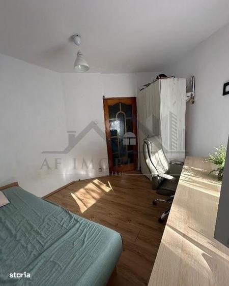 Apartament 3 camere Canta - 2
