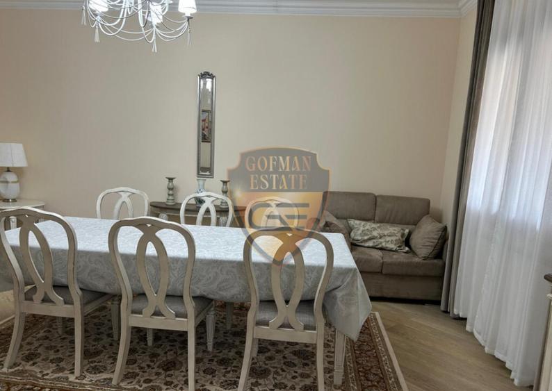 Vila 4 camere, Santa Maria Bay , Faleza Nord, centrala gaze, - 13