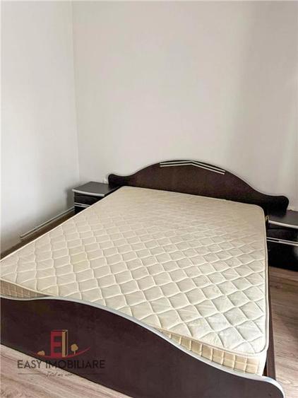 Apartament 2 camere, UMF, Cornisa, Targu Mures - 3