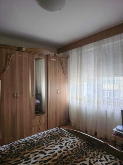 Apartament cu 3 camere - 3