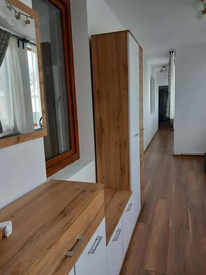 Proprietar dau spre inchiriere casa - 3