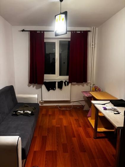 Apartament 3 camere Casa de Cultura.   Constanta - 1