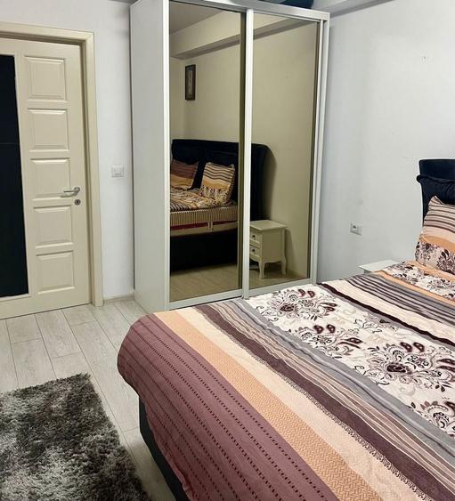 Vand ap. 3 camere, decomandat, zona ultracentrala - 4