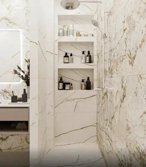 Apartament 3 camere lângă metrou Nicolae Teclu FINALIZAT - 9