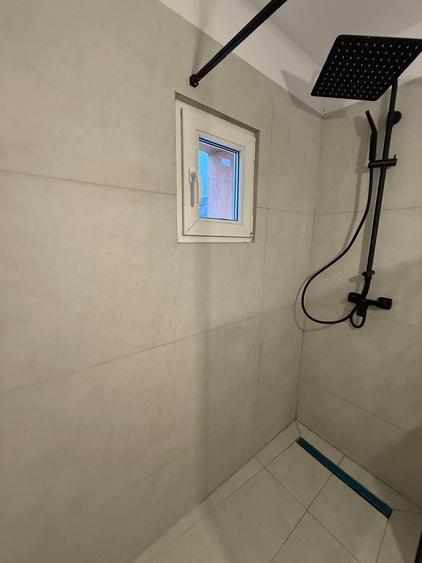 Renovat integral, centrală nouă, etaj intermediar – Dunăvat x Rahovei x Sebastia - 28